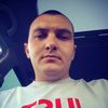 maksim_186