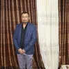 user1a31txn6tc