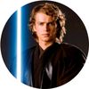 user_74683