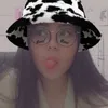 ladyparitta7
