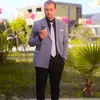 wissamalsahlani2