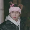 yeobeem