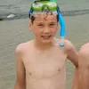 miktoth