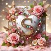 user5870617407232