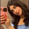 mariyamaaaail36