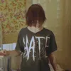 death_abyzzboy