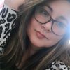 leslyordinola