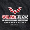 wulingsurabaya_fanani