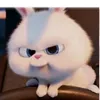 Xiaozhu