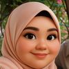 hudarazaa