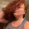angiepacheco728