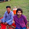 .arain580
