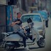 ً ادهم ً الديب ً🐺
