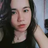 shien_spire
