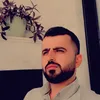 osmanchawrash1