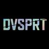 devspart_