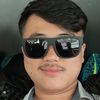 samuelgurung0