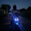 illa_7779