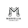 marvellia882