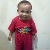 guz_azmy