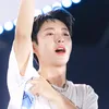 hwangshin_20