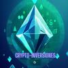 crypto_inversiones08