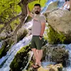alsultsnluxery