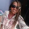 rosamaria8178