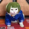 Nhọc Nhanhhh