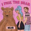 another_w_for_the_bear
