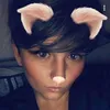 trevynwilson6