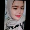 noo_name1406