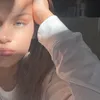 mayahlaey