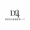 designer_24mena