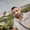 ليث ابو جنه
