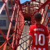 yannickl10