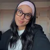 djinouuu