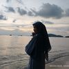 aananisa26