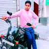 jaychoudhary165