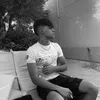 luuiiss.m