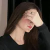 suzanneuson