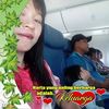 serlianaborneng