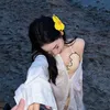 haf_03
