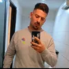 nicolasvilla46