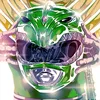 baleiagamer1