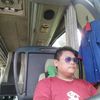 farel al kamil