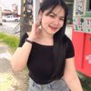 rae_54940