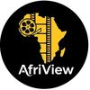 Afri View