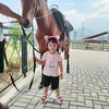agitanovia28