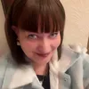 mandygrayson85